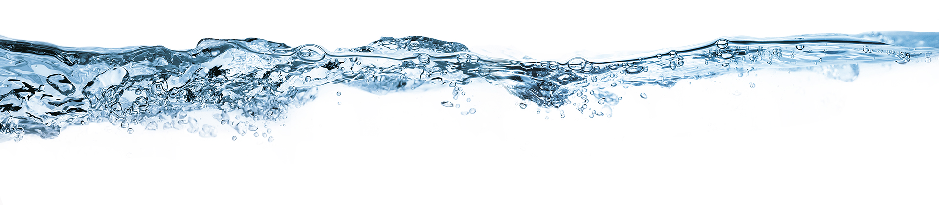 Condair er totalleverandør af fugtstyring Condair er totalleverandør af fugtstyring